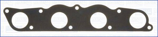 Прокладка, впускний колектор