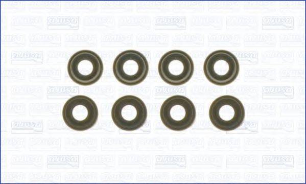 Комплект прокладок, стрижень клапана