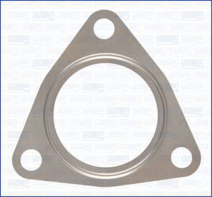 Прокладка, труба вихлопного газу