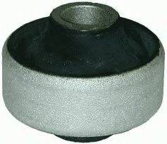 Підвіска, важіль незалежної підвіски колеса