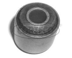 Підвіска, важіль незалежної підвіски колеса