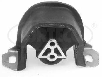 Підвіска; автоматична коробка передач; Підвіска, ступінчаста коробка передач