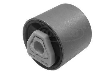 Підвіска, важіль незалежної підвіски колеса