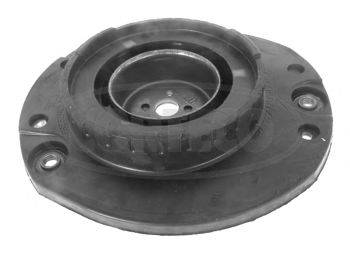 Опора стійки амортизатора