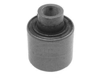 Підвіска, важіль незалежної підвіски колеса