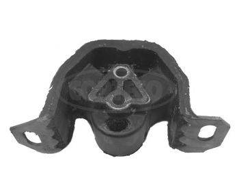 Підвіска; автоматична коробка передач; Підвіска, ступінчаста коробка передач