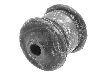 Підвіска, важіль незалежної підвіски колеса