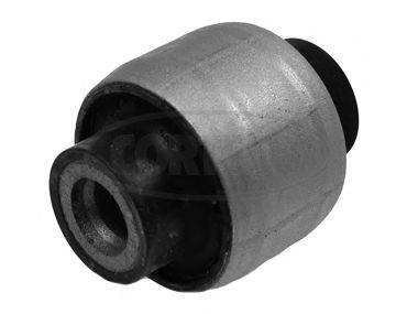 Підвіска, важіль незалежної підвіски колеса