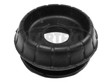 Опора стійки амортизатора