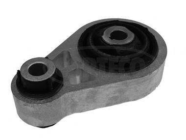 Підвіска; автоматична коробка передач; Підвіска, ступінчаста коробка передач