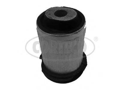 Підвіска, важіль незалежної підвіски колеса