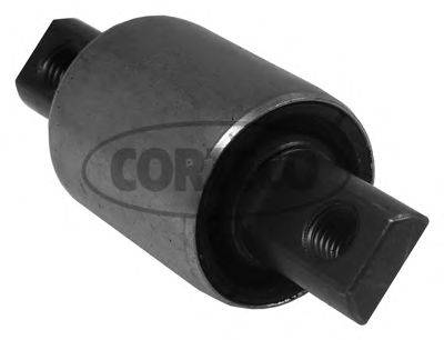 Підвіска, важіль незалежної підвіски колеса