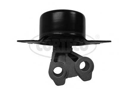 Підвіска; автоматична коробка передач; Підвіска, ступінчаста коробка передач