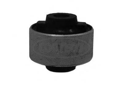 Підвіска, важіль незалежної підвіски колеса