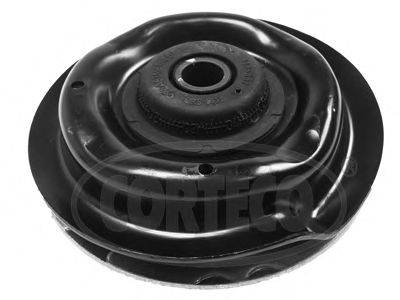 Опора стійки амортизатора