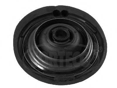 Ремкомплект, опора стійки амортизатора