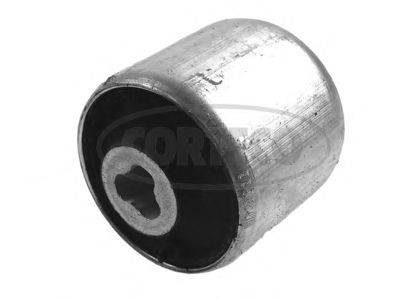 Підвіска, важіль незалежної підвіски колеса