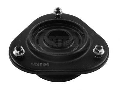 Опора стійки амортизатора