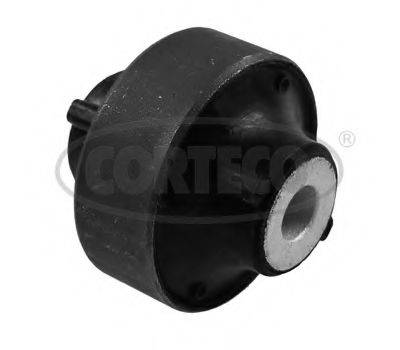 Підвіска, важіль незалежної підвіски колеса