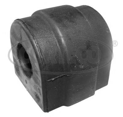 Опора, стабілізатор