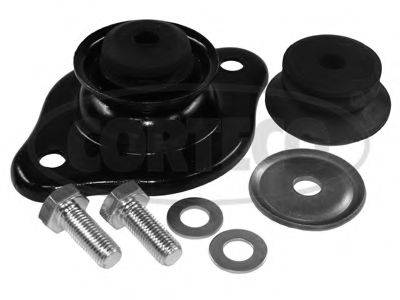 Опора стійки амортизатора