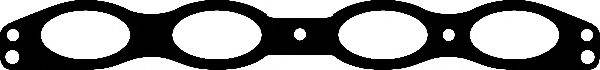 Прокладка, впускний колектор