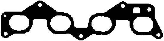 Прокладка, впускний колектор