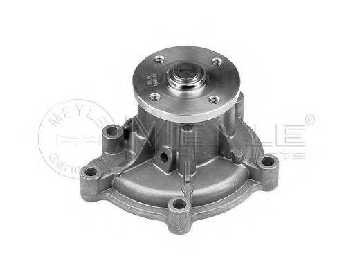 Водяний насос