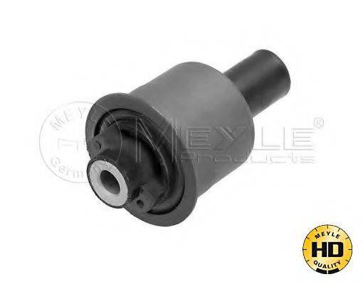 Втулка, важіль колісної підвіски