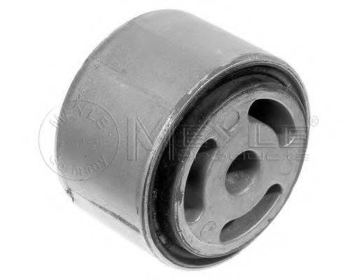 Втулка, балка мосту