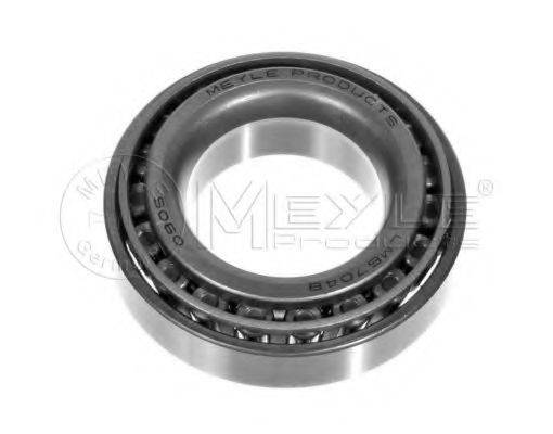 Підшипник маточини колеса