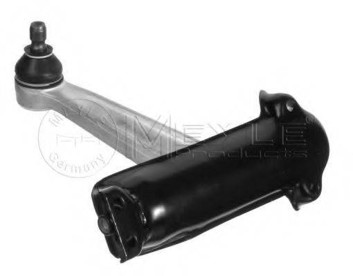 Важіль незалежної підвіски колеса, підвіска колеса