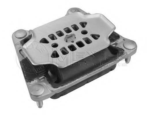 Підвіска; автоматична коробка передач; Підвіска, ступінчаста коробка; Підвіска, допоміжна рама / агрегатна опора