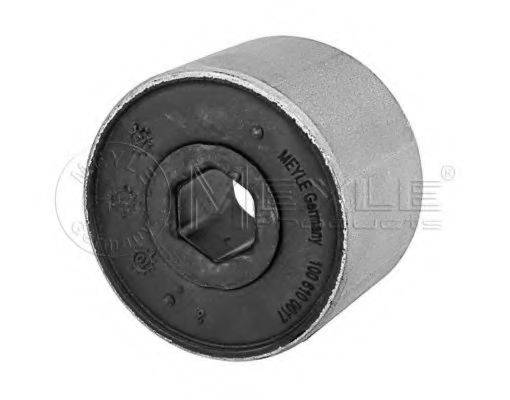 Підвіска, важіль незалежної підвіски колеса