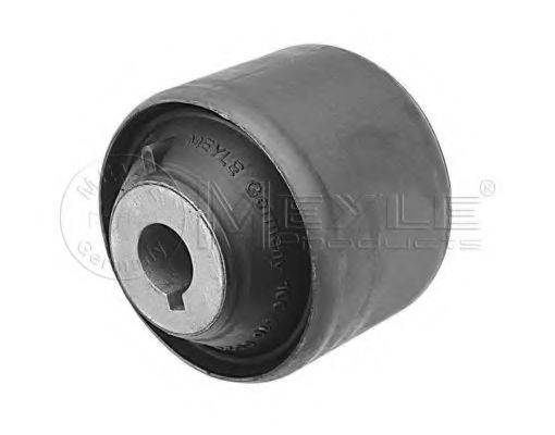 Втулка, важіль колісної підвіски