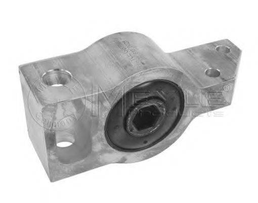 Підвіска, важіль незалежної підвіски колеса