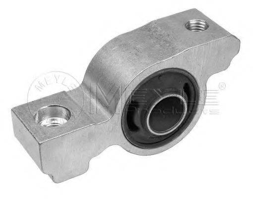 Підвіска, важіль незалежної підвіски колеса