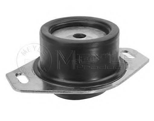 Підвіска, двигун