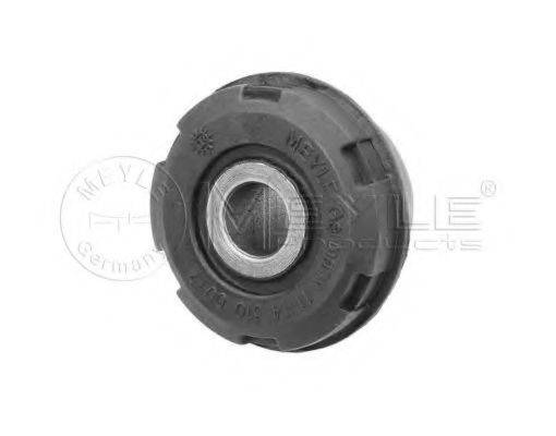 Втулка, важіль колісної підвіски