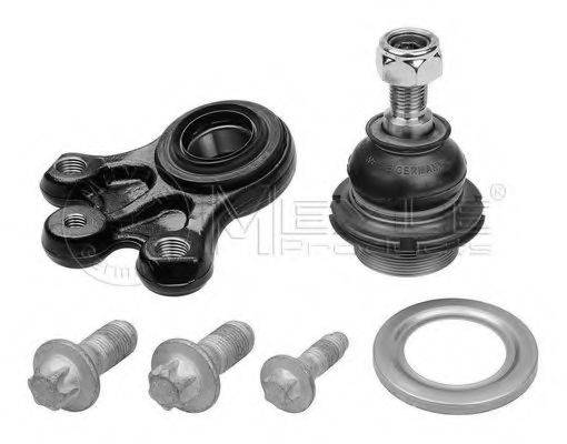 ремонтний комплект, що несуть / напрямні шарніри