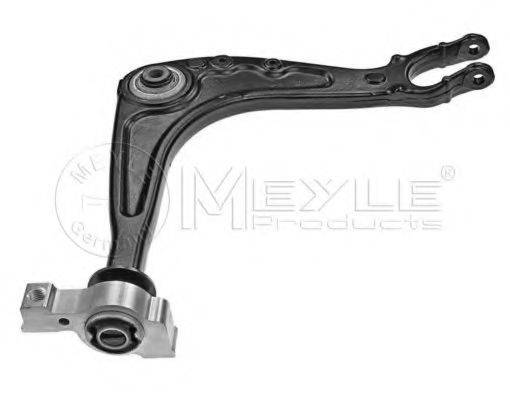 Важіль незалежної підвіски колеса, підвіска колеса