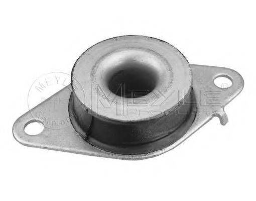 Підвіска, двигун