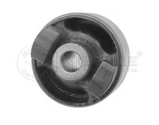 Підвіска, важіль незалежної підвіски колеса