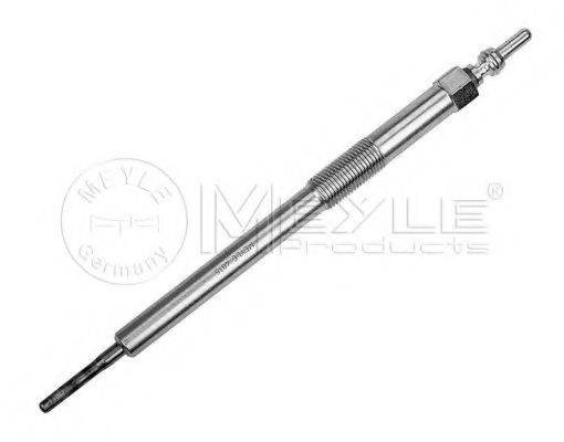 Свічка розжарювання