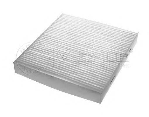 Фільтр, повітря у внутрішньому просторі