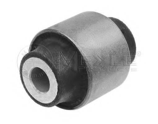 Втулка, важіль колісної підвіски