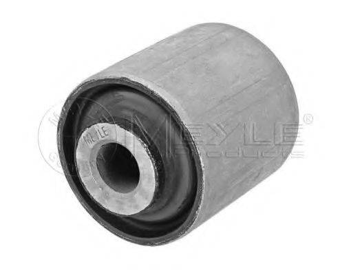 Втулка, важіль колісної підвіски