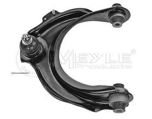 Важіль незалежної підвіски колеса, підвіска колеса