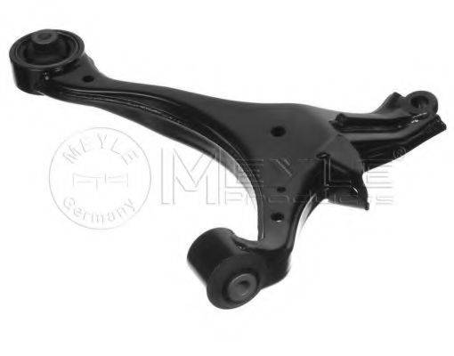 Важіль незалежної підвіски колеса, підвіска колеса