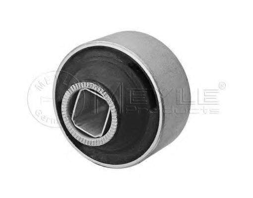 Втулка, важіль колісної підвіски